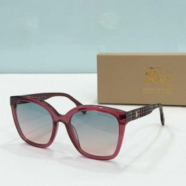 Picture of Burberry Sunglasses _SKUfw48866146fw